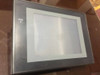 1Pc  100% Test   Ns5-Tq01B-V2