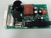 DURST ELECTRONICS MA14.76A.0Z POWER SUPPLY PCB BOARD