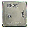 Hpe 654862-L21 Amd Opteron 6200 6276 Hexadeca-Core (16 Core) 2.30 Ghz Processor