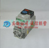 1Pc For 100% Test   22F-B017N103