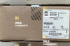1Pcs New 2711P-Rn10H Communication Module /Ups ##