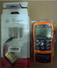 One New Handheld Lcr Meter U1732C By