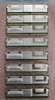 Original Dell 32Gb (8 X 4Gb) Memory Kit Ram For  Poweredge 1950 2950 6950 +Other