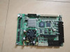 1Pc  Used   Emb-2100M Rev.1D Motherboard