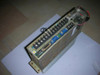 1Pc For 100% Test  Cacr-10-Tk1