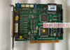 1Pc For Test Pci8622 ( Or )