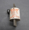 New Ferraz Shawmut A50P600-4Ta Semiconductor Fuse 500Vac 600A Read