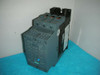 1Pcs For 100% Test  3Rw4046-1Bb04