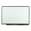 Toshiba Ltd121Ewek 12.1" Laptop Screen New