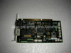 1Pcs 100% Test 4Q2/12 Small Dc Drive 3135-7102