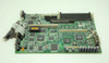 Sun Motherboard Pwa-Einstein-R Bd Pcb 316707100001-R01