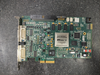 Dalsa Or-X4C0-Xpf00 Image Capture Pci Card Frame Graber