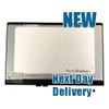 Lenovo Yoga 710-15Isk Full Hd Assembly Display Replacement