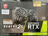 Rtx3060Ti Ventus 2X 8G Ocv1 Lhr