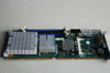 1Pc Kontron Lf-Pci-760 Nice (E8400)  Industrial Motherboard