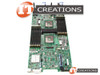 Ibm Motherboard Lom Option Board For Lenovo Fle 00Kg414