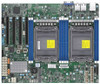 Supermicro X12Dpl-I6 Mbd-X12Dpl-I6-O Lga4189 Intel C621A Atx Server Motherboard