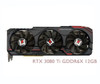 Fast For Gainward Geforce Rtx 3080 Ti Video Graphics Card Gddr6X 12Gb