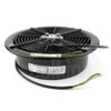 One W2E250-Cm06-71 230V 0.51A 115W Fan By  With Warranty