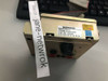 100% Test  C79298-A3238-B350 M4132286    #J1688
