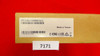 Moxa Cp-134U-I/Db9M - New Boxed Circuit Board