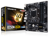 Gigabyte B250M-Ds3H Ddr4 64G Micro-Atx 226X193 Lga1151 Motherboard