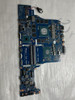 Genuine Dell  Alienware 15 R3 17 R4 Motherboard Intel I7-7820Hk 2.9Ghz 18Vyk M1
