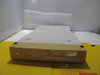 Merck Hitachi Hplc D-7000 Interface Unit D-7000If 810-0092