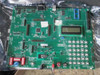 Tdk Semiconductor E1121U11 Insert Card Smart Card
