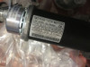 Motion Tech Motor Sc63L244727Ar0Bv