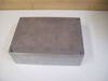 HAMMOND MANUFACTURING 1590Z235 DIE CAST ENCLOSURE - FREE SHIPPING