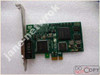 1Pc For 100% Test  D/Hd/3G-Sdi