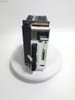 1Pc Used Medkt7364E