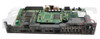 Fanuc A16B-3200-0325/04B Circuit Board Module A16B-3200-0325/04B900982