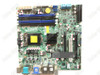 1 Pc    Used      Imb-C2060-R10 Motherboard Rev 1.0