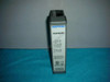 1Pc 100% Test Bcm-Mdbs