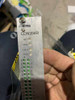 1Pcs Used Cdn394R  Ems Or