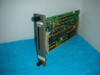 1Pc For 100% Test  Inbim02 Inbim-02