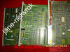 1Pc 100% Test 6Ds1731-8Aa