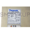 New In Box Panasonic Msd5A3A1Xxv Servo Driver