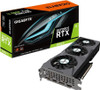 Gigabyte Rtx 3060 Ti
