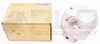 New Valenite Ebn-6 Vari-Set Boring Head