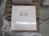 Electrical Enclosure Box 20x21x10