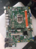 1 Pc    Used     Advantech Aimb-784Grg-00A1E Rev.A1