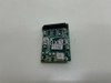 Portwell 2160U1600132 Daughter Board With Scis Interface Robo-U160 Fully Tested!