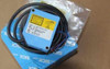 1Pcs New Od2-N120W60I2  By
