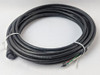 Thornton 1025-66 Patch Cord