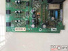 1Pc 100% Test Cde150  Cpu 7004-0130 Iss5