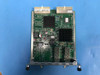 Hp Jc173A 6600 2P Oc 3/1P Him Module