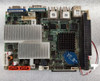 1Pcs Used Wafer-945Gse2-N270-R10  By